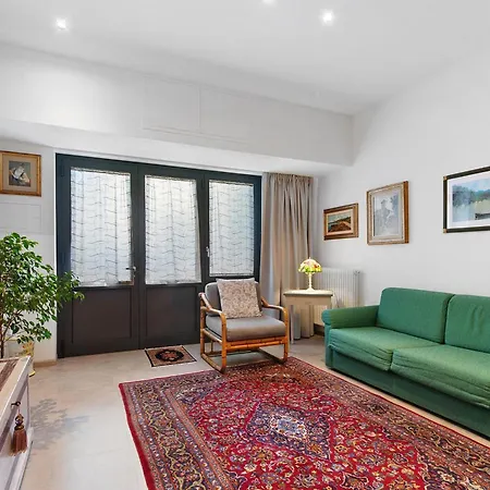Casa Eli Close To Florence *