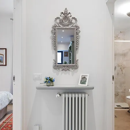 Casa Eli Close To Florence *