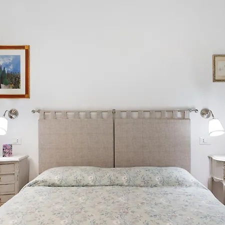 Casa Eli Close To Florence *
