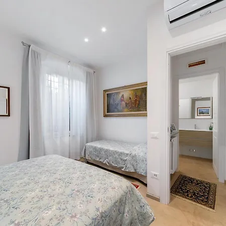 Casa Eli Close To Florence *