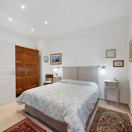 Apartment Casa Eli Close To Florence