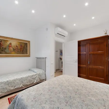 Casa Eli Close To Florence *